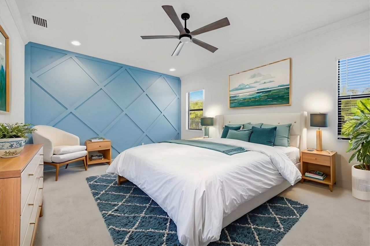 3712 Creekside Park Drive, Parrish, FL 34219 Photo