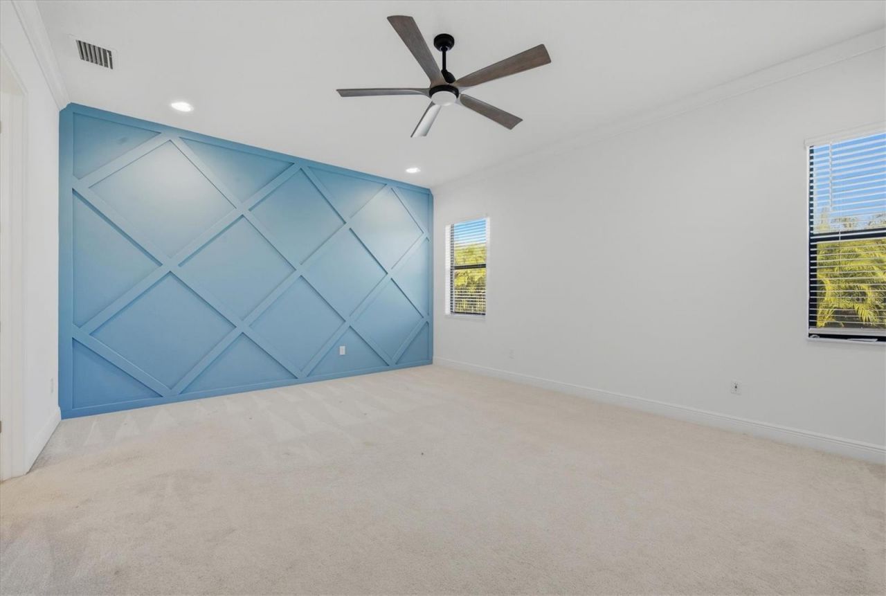 3712 Creekside Park Drive, Parrish, FL 34219 Photo