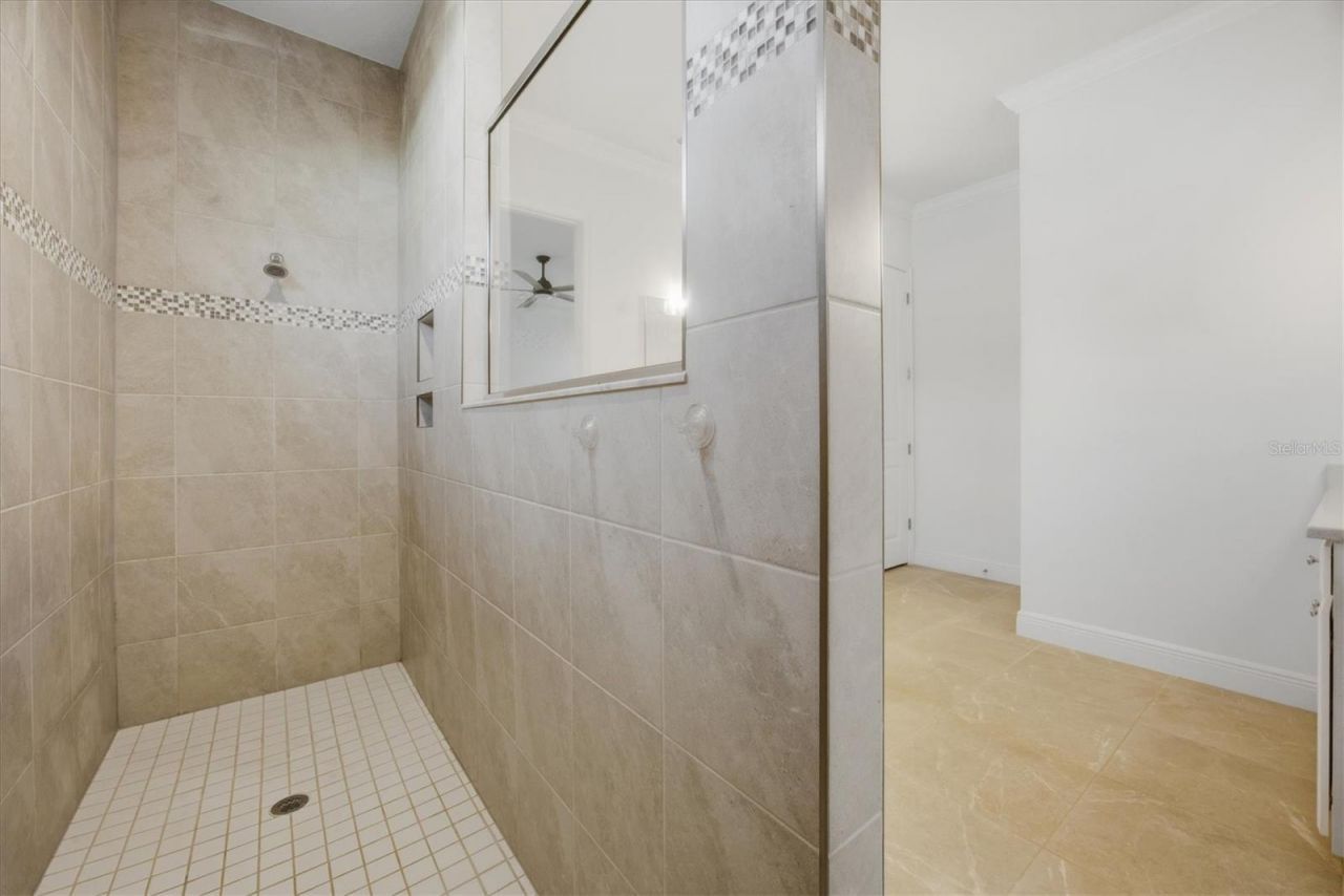 3712 Creekside Park Drive, Parrish, FL 34219 Photo