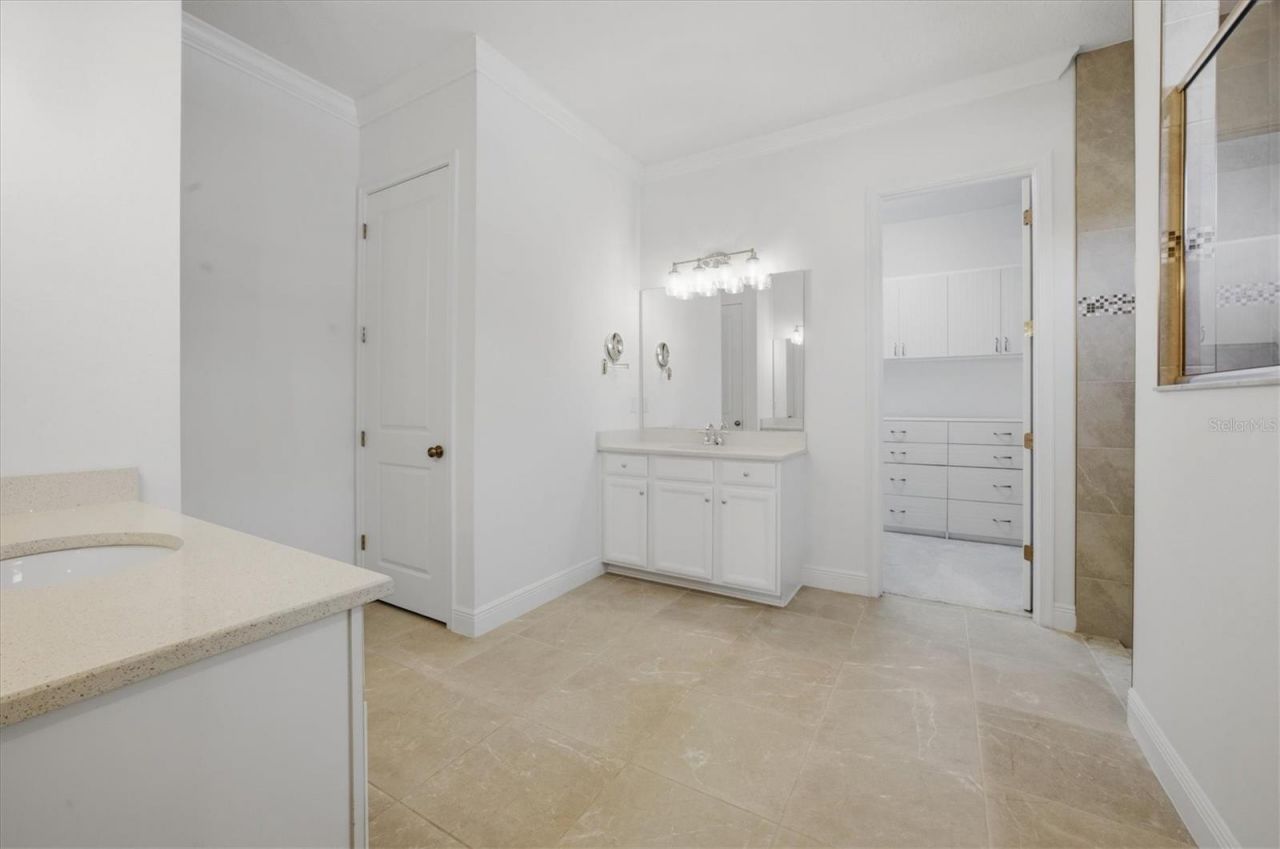 3712 Creekside Park Drive, Parrish, FL 34219 Photo