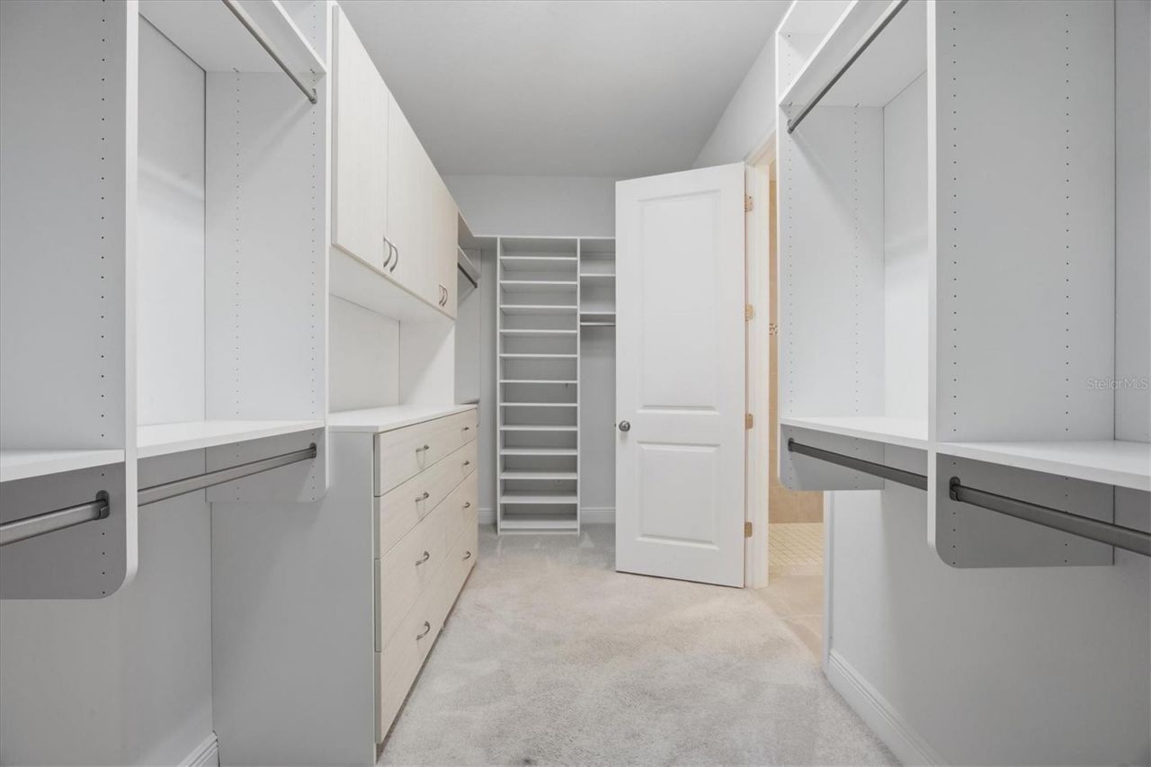 3712 Creekside Park Drive, Parrish, FL 34219 Photo