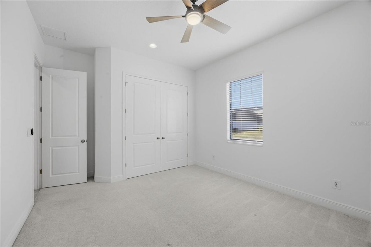 3712 Creekside Park Drive, Parrish, FL 34219 Photo