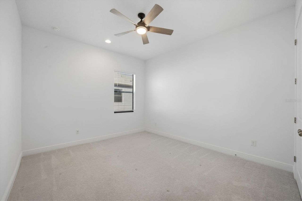 3712 Creekside Park Drive, Parrish, FL 34219 Photo