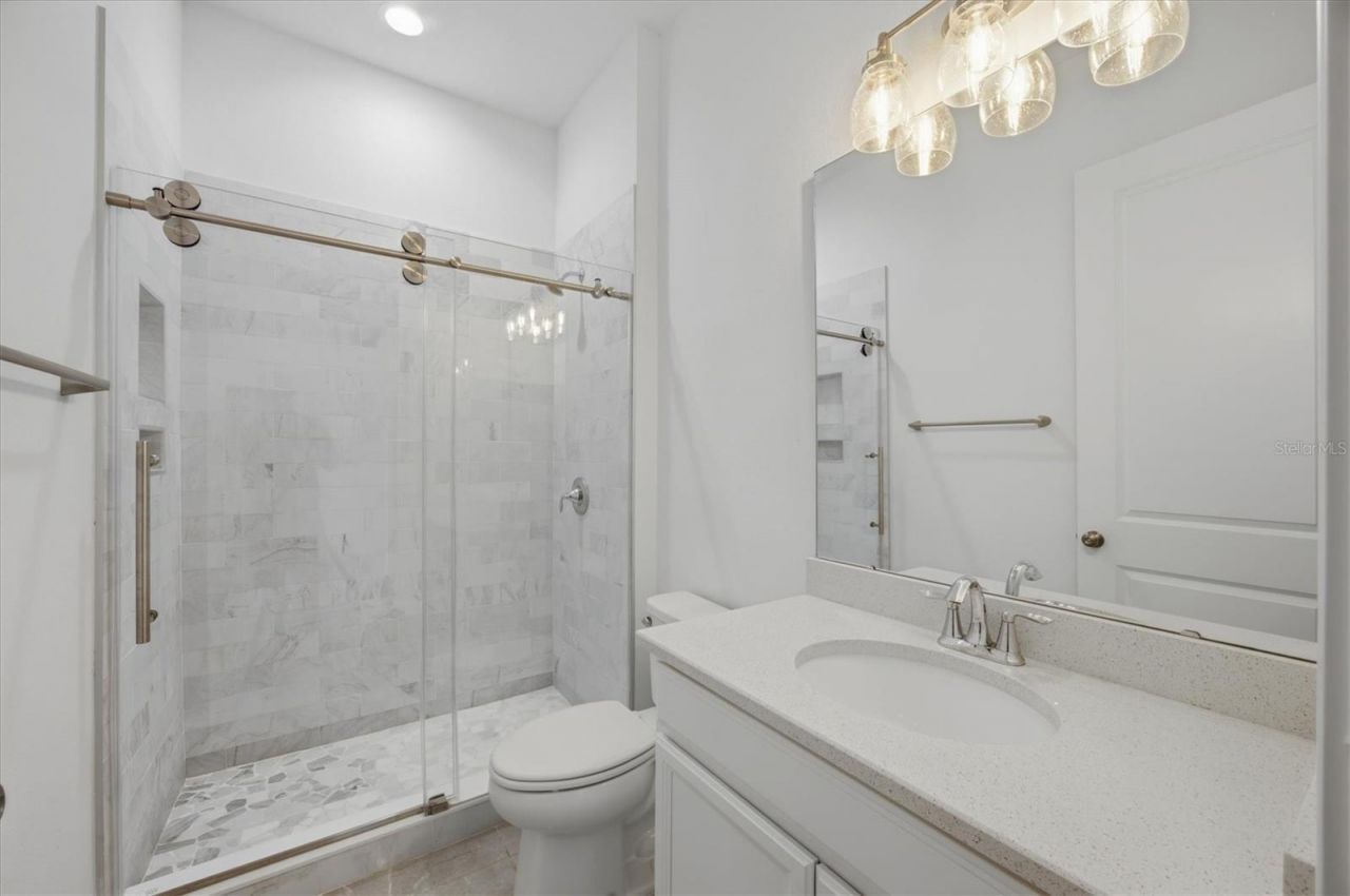 3712 Creekside Park Drive, Parrish, FL 34219 Photo