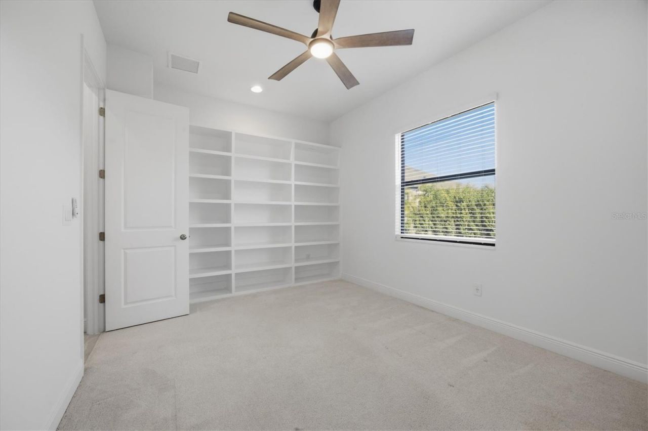 3712 Creekside Park Drive, Parrish, FL 34219 Photo