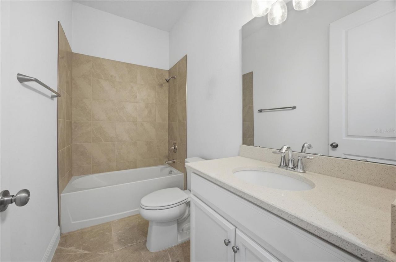 3712 Creekside Park Drive, Parrish, FL 34219 Photo