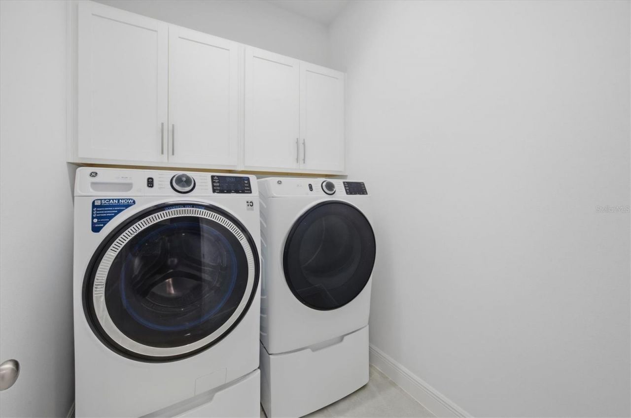 3712 Creekside Park Drive, Parrish, FL 34219 Photo