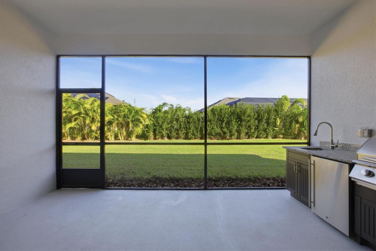 3712 Creekside Park Drive, Parrish, FL 34219 Photo