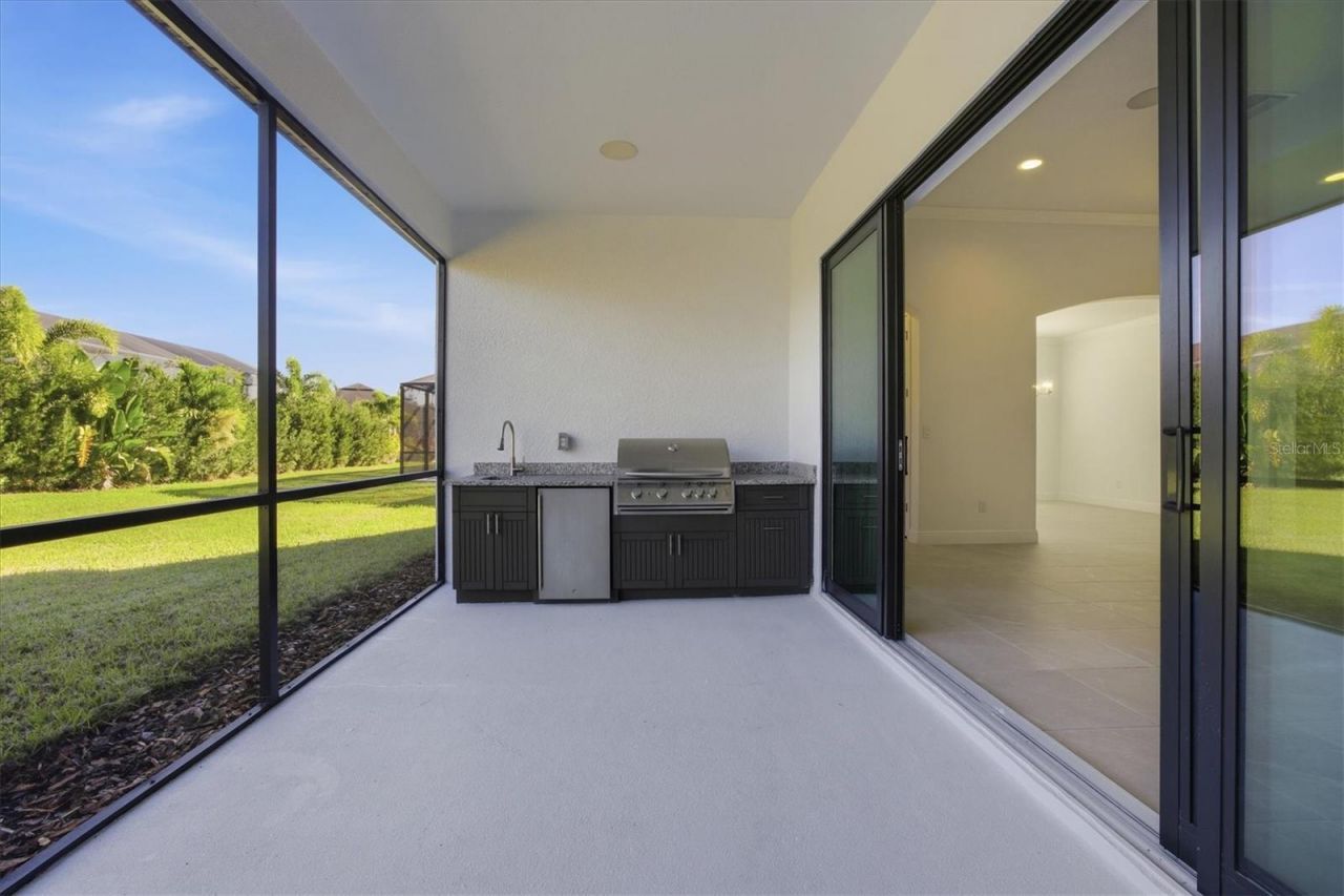 3712 Creekside Park Drive, Parrish, FL 34219 Photo