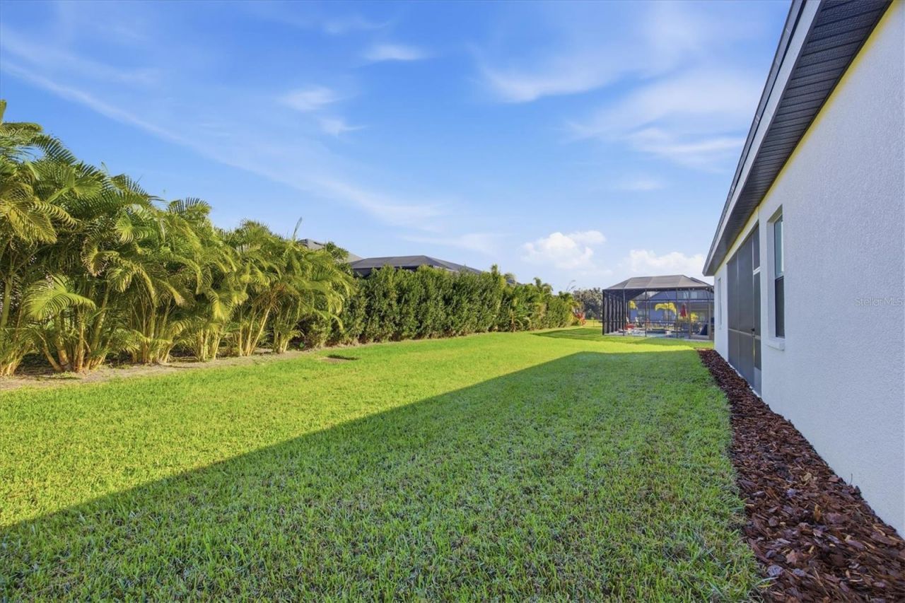 3712 Creekside Park Drive, Parrish, FL 34219 Photo