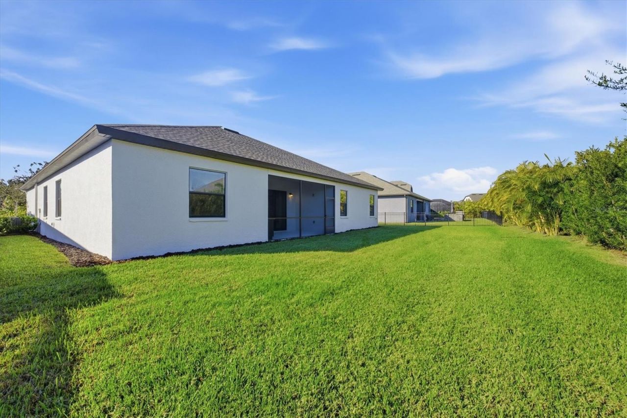 3712 Creekside Park Drive, Parrish, FL 34219 Photo