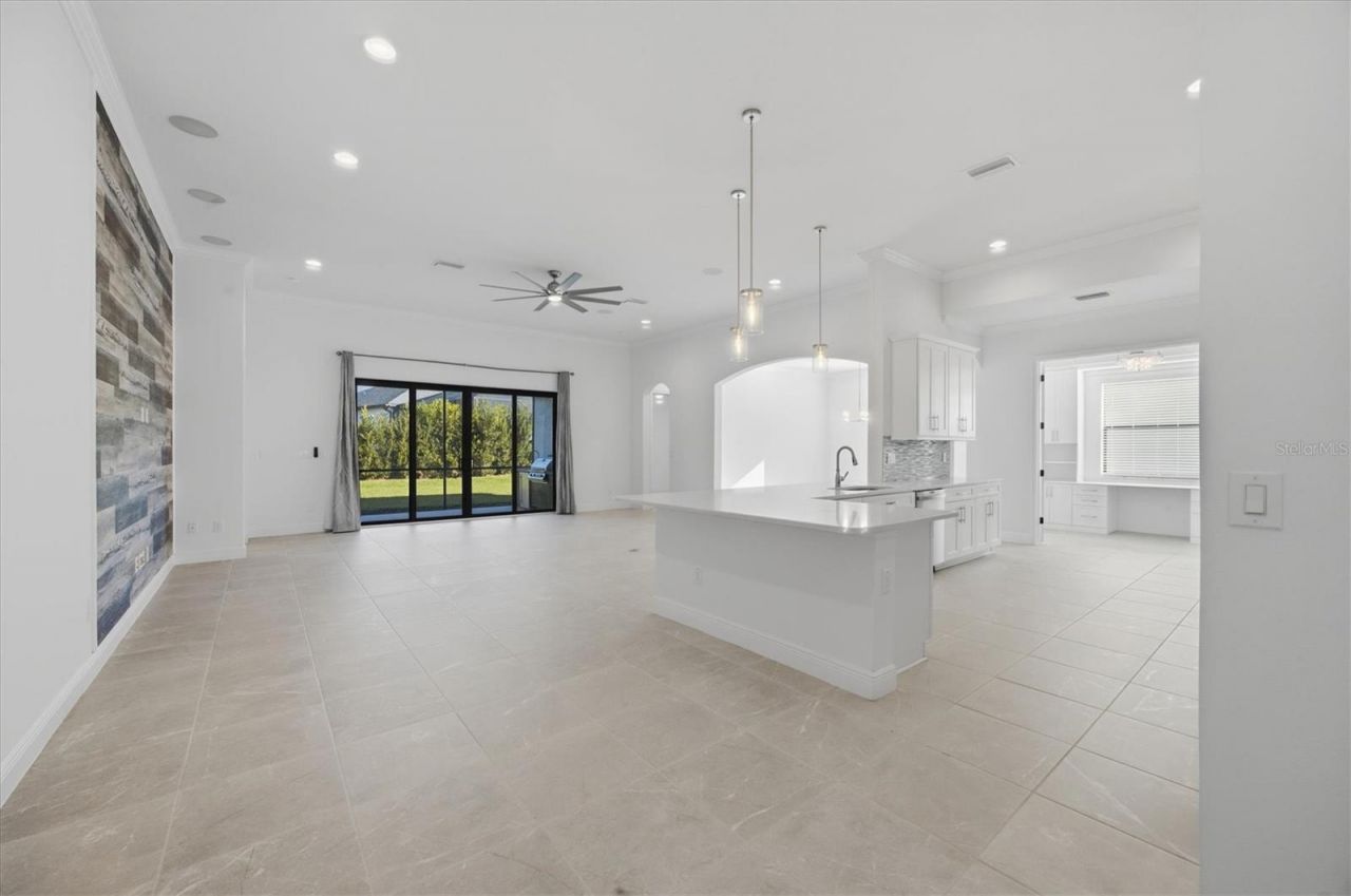 3712 Creekside Park Drive, Parrish, FL 34219 Photo