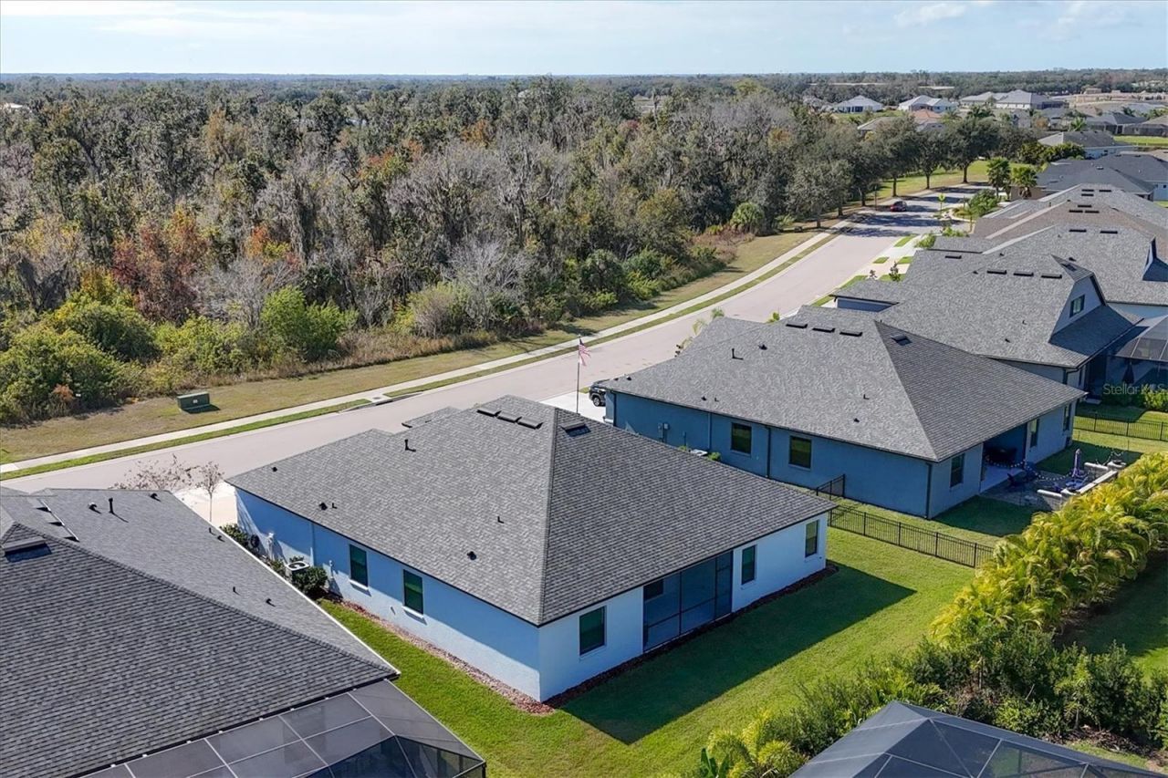 3712 Creekside Park Drive, Parrish, FL 34219 Photo