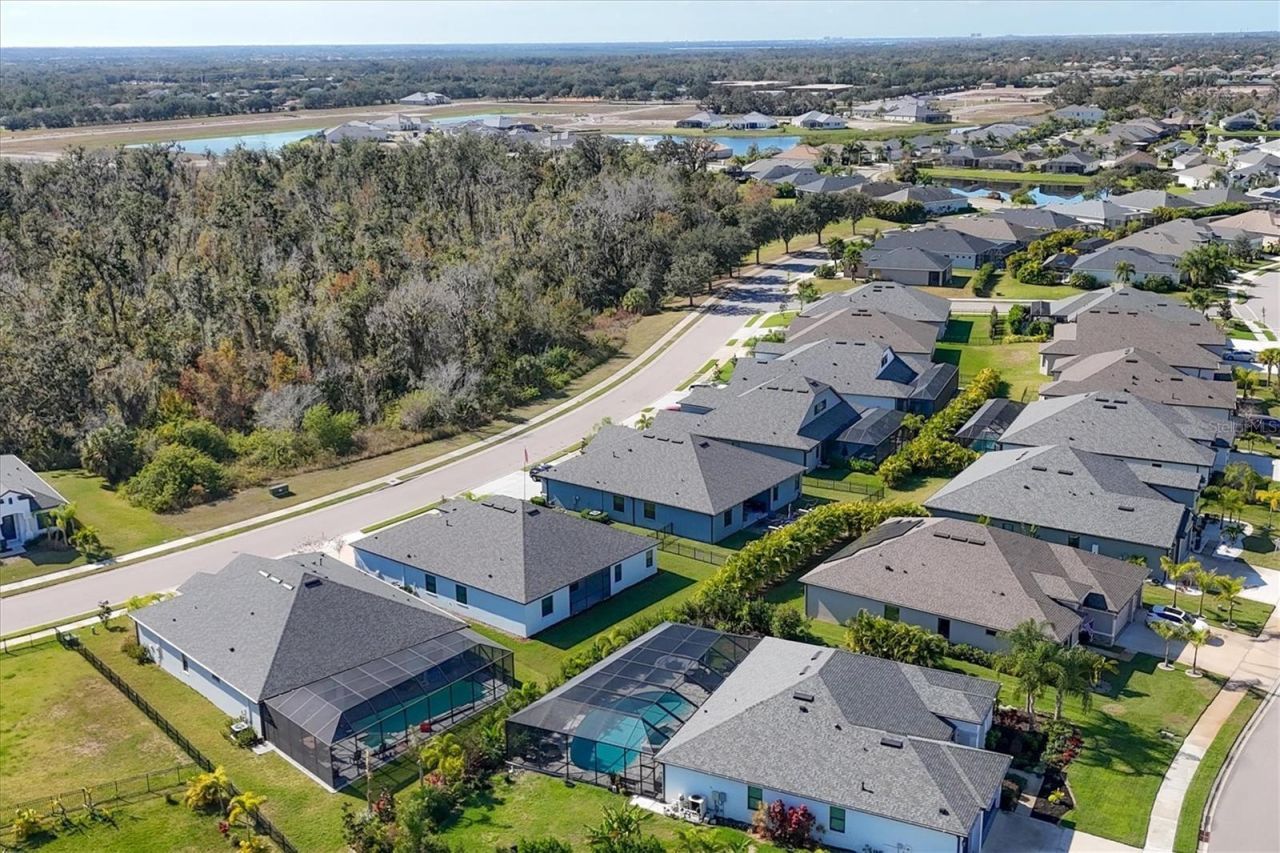 3712 Creekside Park Drive, Parrish, FL 34219 Photo