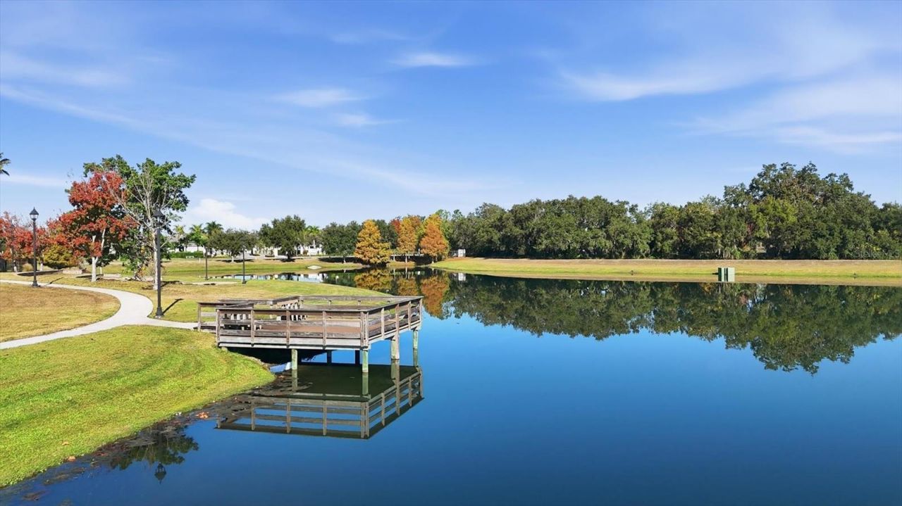 3712 Creekside Park Drive, Parrish, FL 34219 Photo