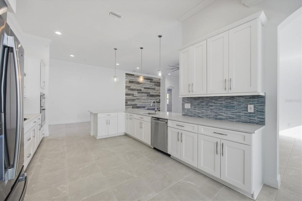 3712 Creekside Park Drive, Parrish, FL 34219 Photo