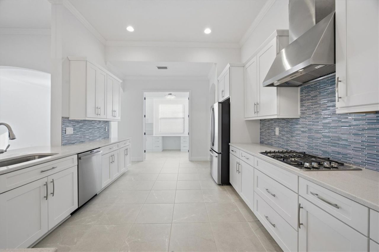 3712 Creekside Park Drive, Parrish, FL 34219 Photo