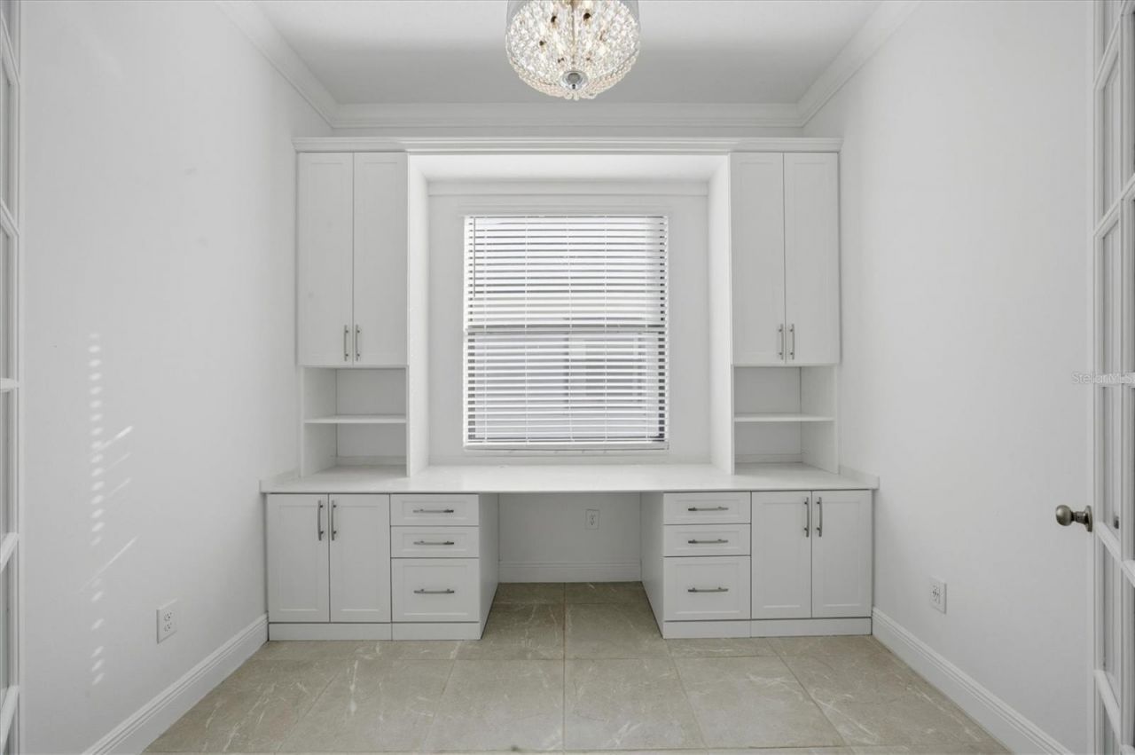 3712 Creekside Park Drive, Parrish, FL 34219 Photo