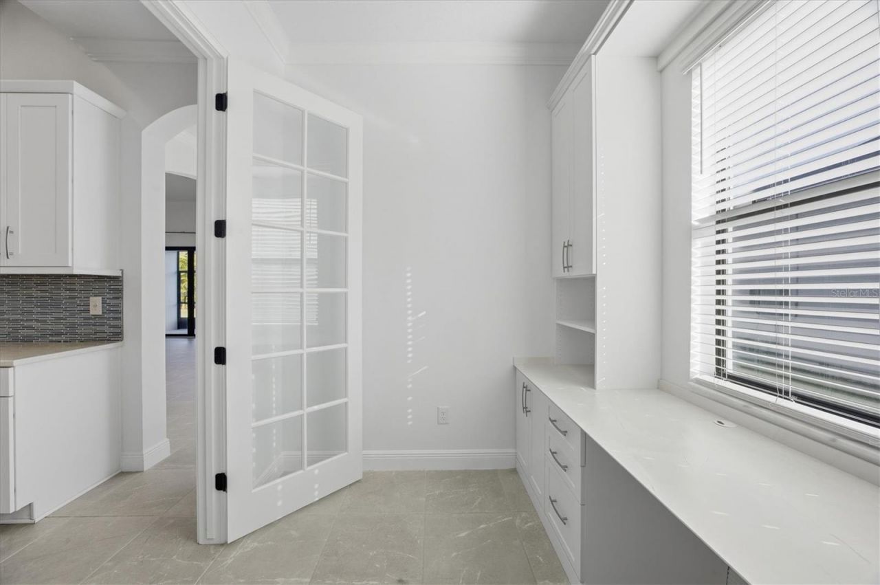 3712 Creekside Park Drive, Parrish, FL 34219 Photo