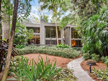 67 CYPRESS LANE, MAITLAND, FL 32751