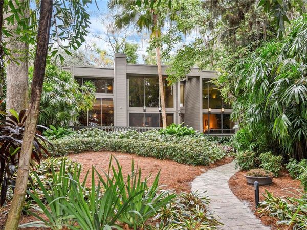 67 CYPRESS LANE, MAITLAND, FL 32751