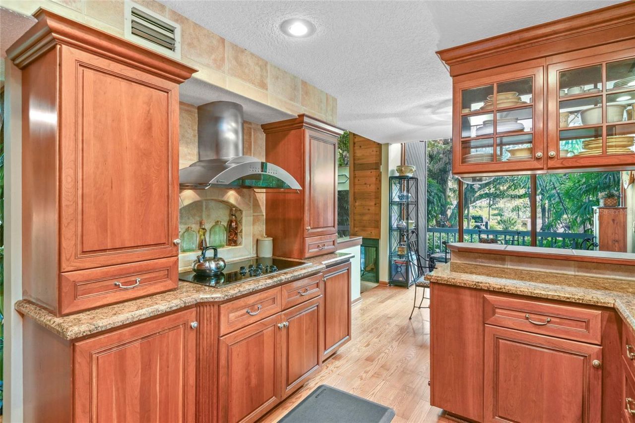 67 Cypress Lane, Maitland, FL 32751 Photo