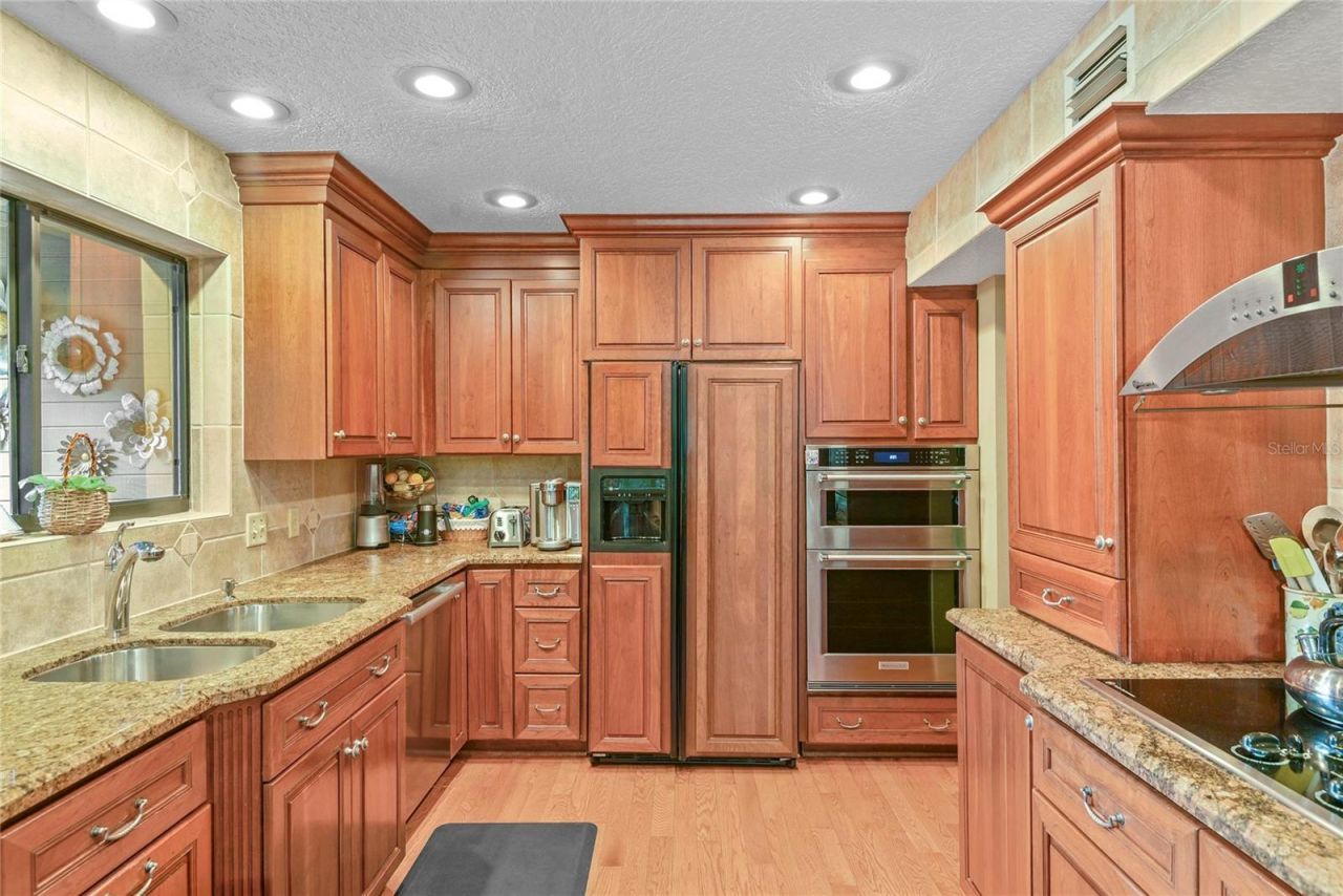 67 Cypress Lane, Maitland, FL 32751 Photo