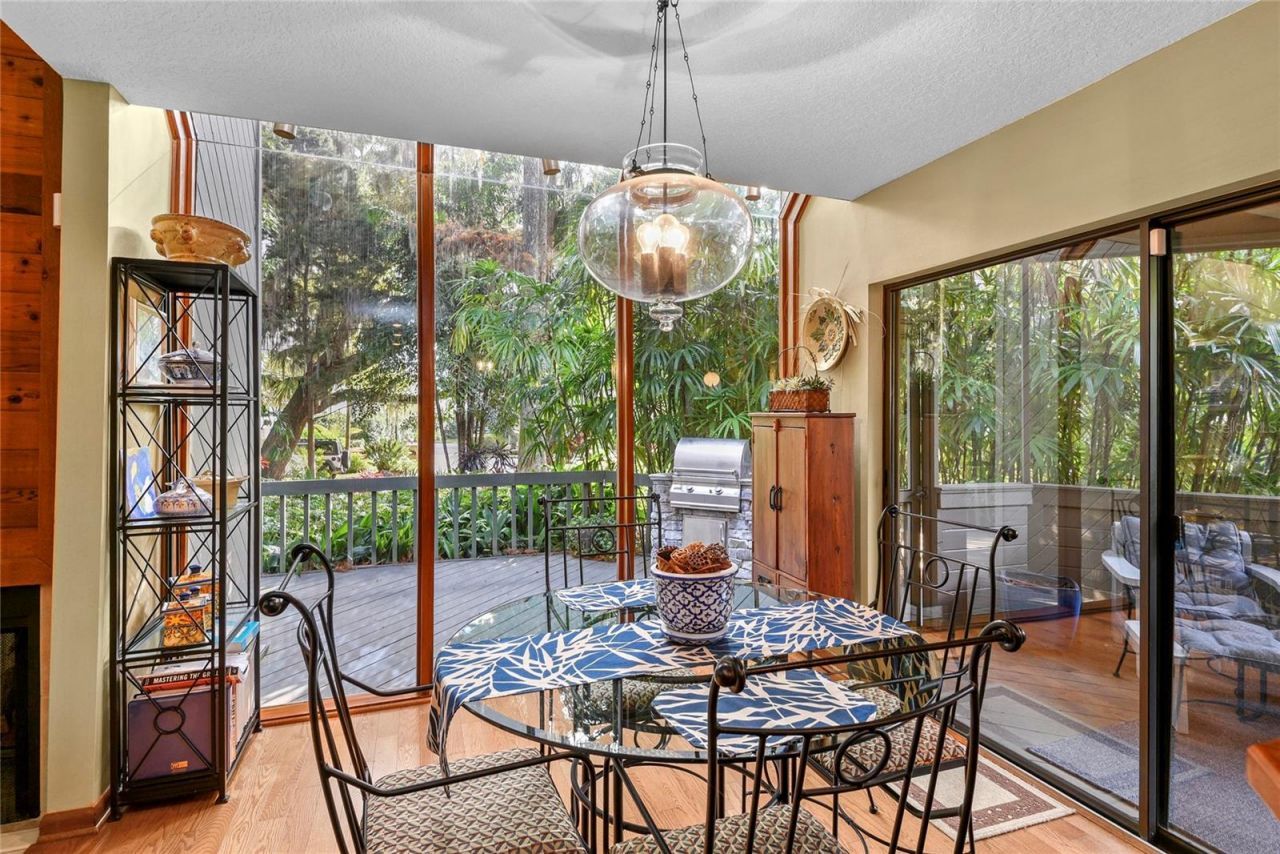 67 Cypress Lane, Maitland, FL 32751 Photo