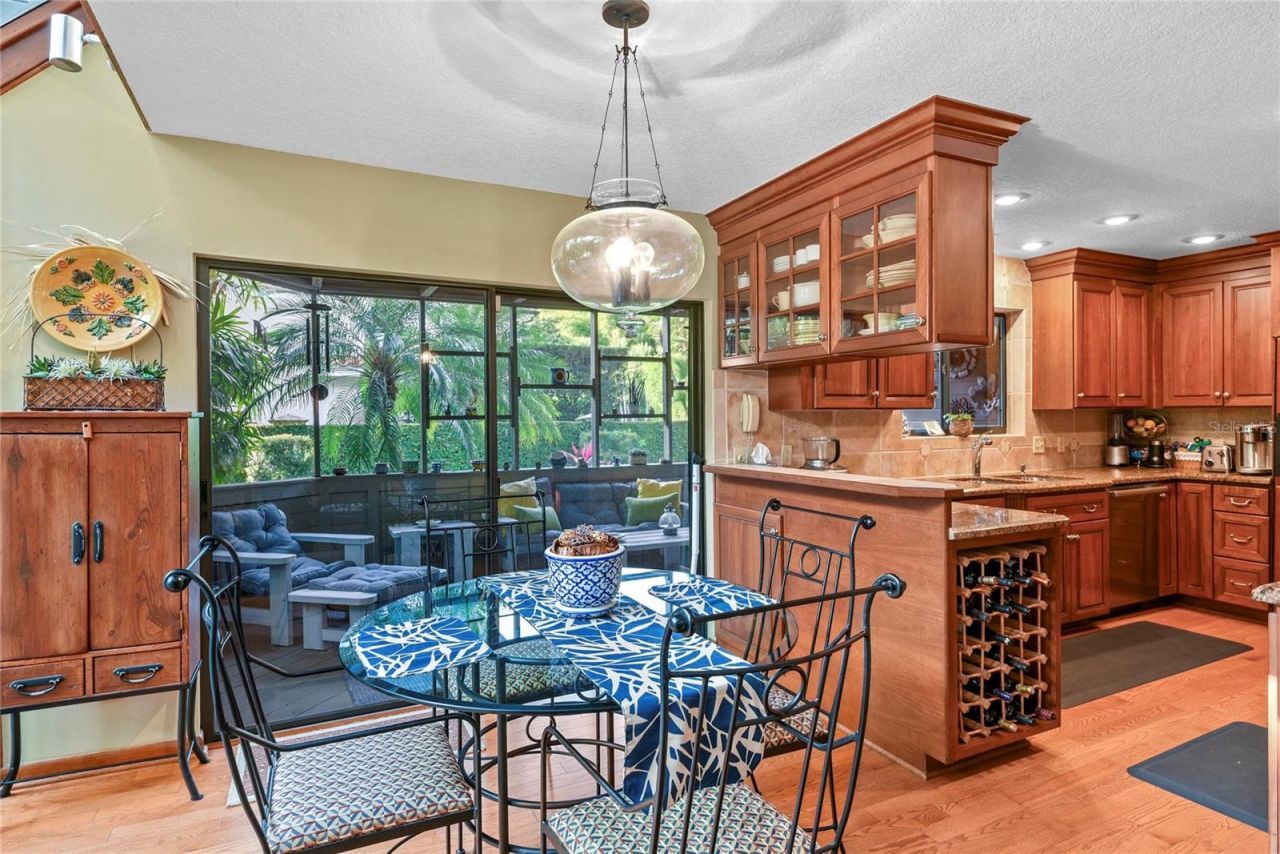 67 Cypress Lane, Maitland, FL 32751 Photo