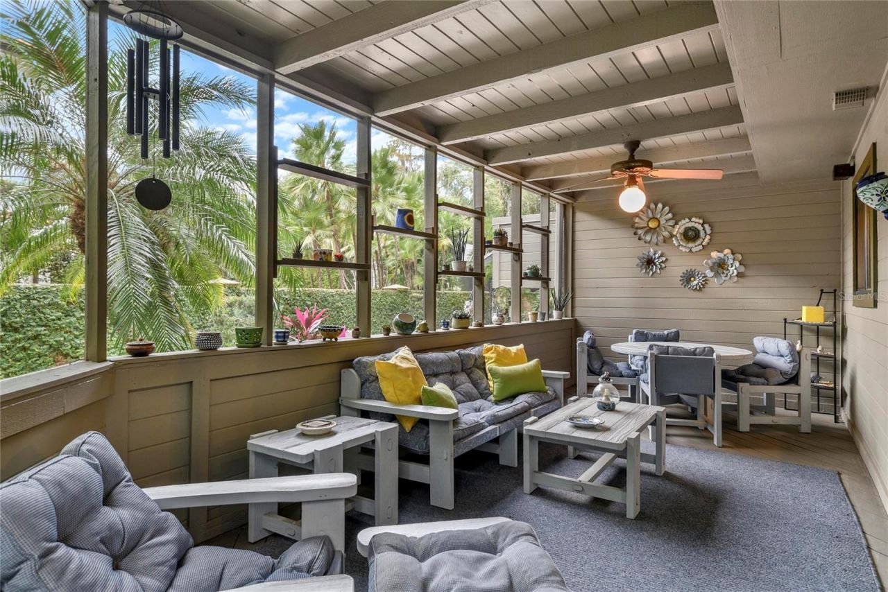 67 Cypress Lane, Maitland, FL 32751 Photo