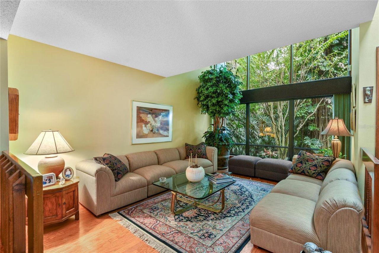 67 Cypress Lane, Maitland, FL 32751 Photo