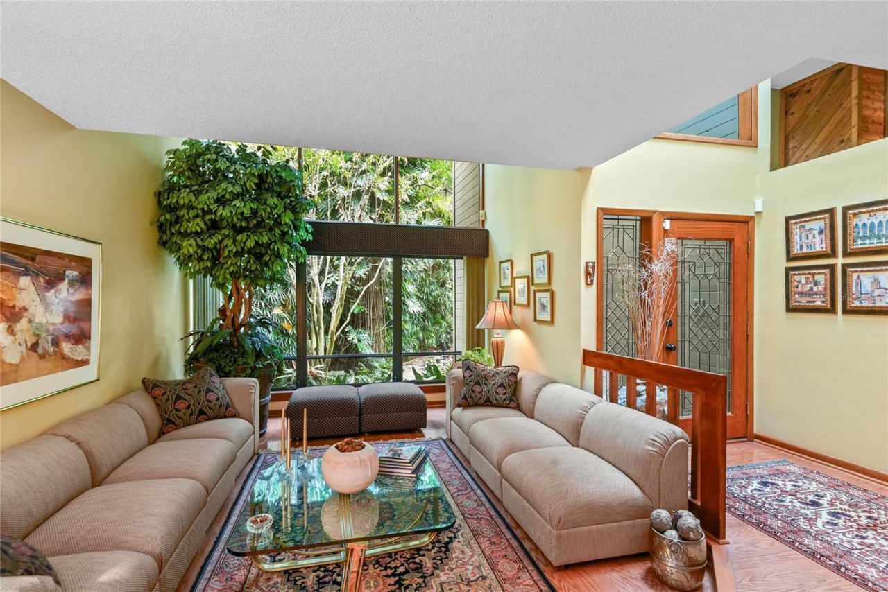 67 Cypress Lane, Maitland, FL 32751 Photo