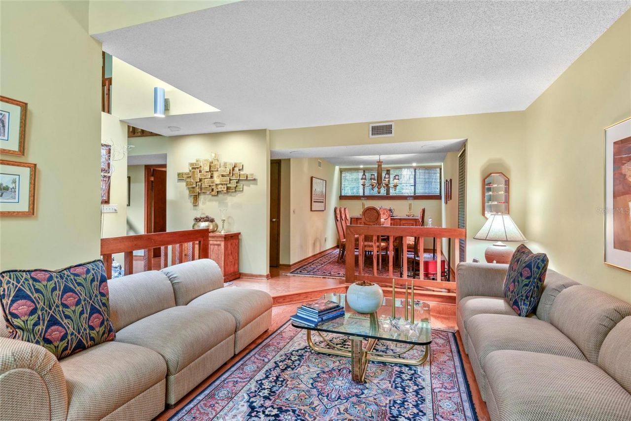 67 Cypress Lane, Maitland, FL 32751 Photo