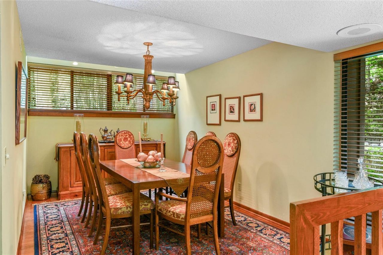 67 Cypress Lane, Maitland, FL 32751 Photo