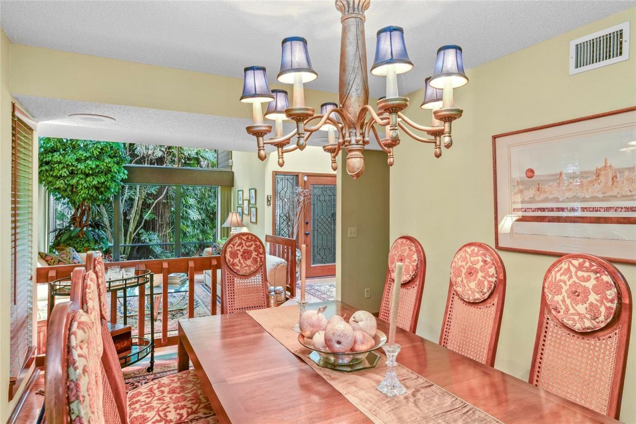 67 Cypress Lane, Maitland, FL 32751 Photo