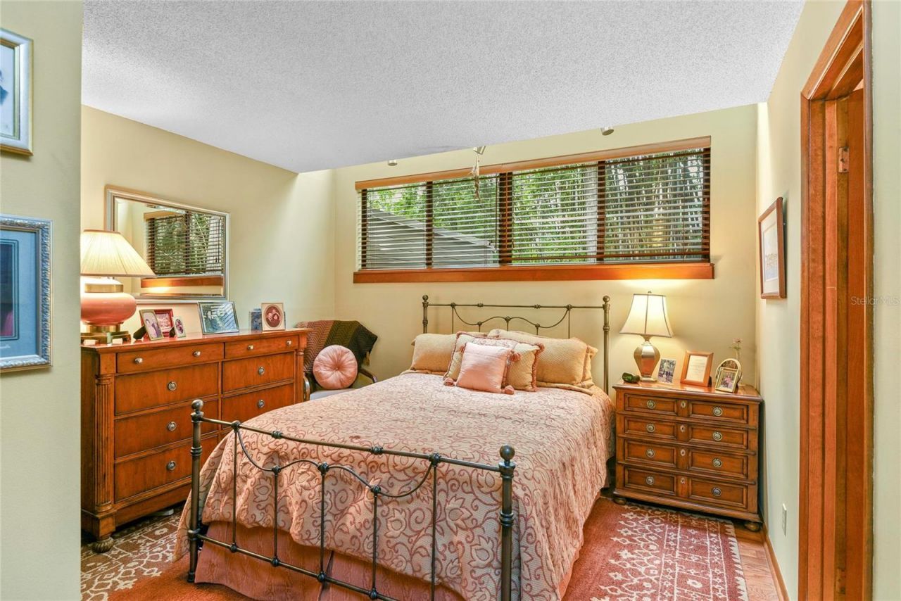 67 Cypress Lane, Maitland, FL 32751 Photo