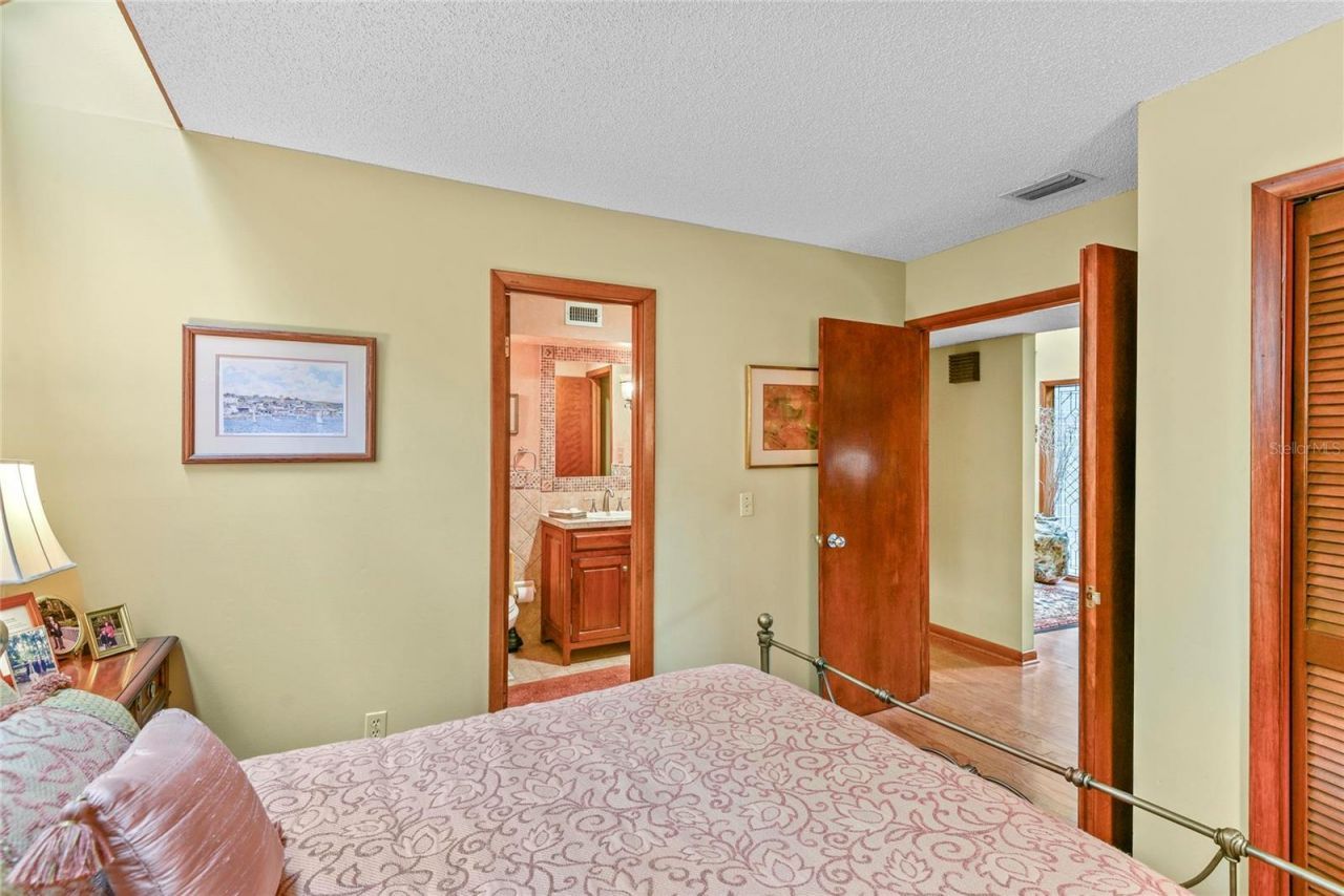 67 Cypress Lane, Maitland, FL 32751 Photo