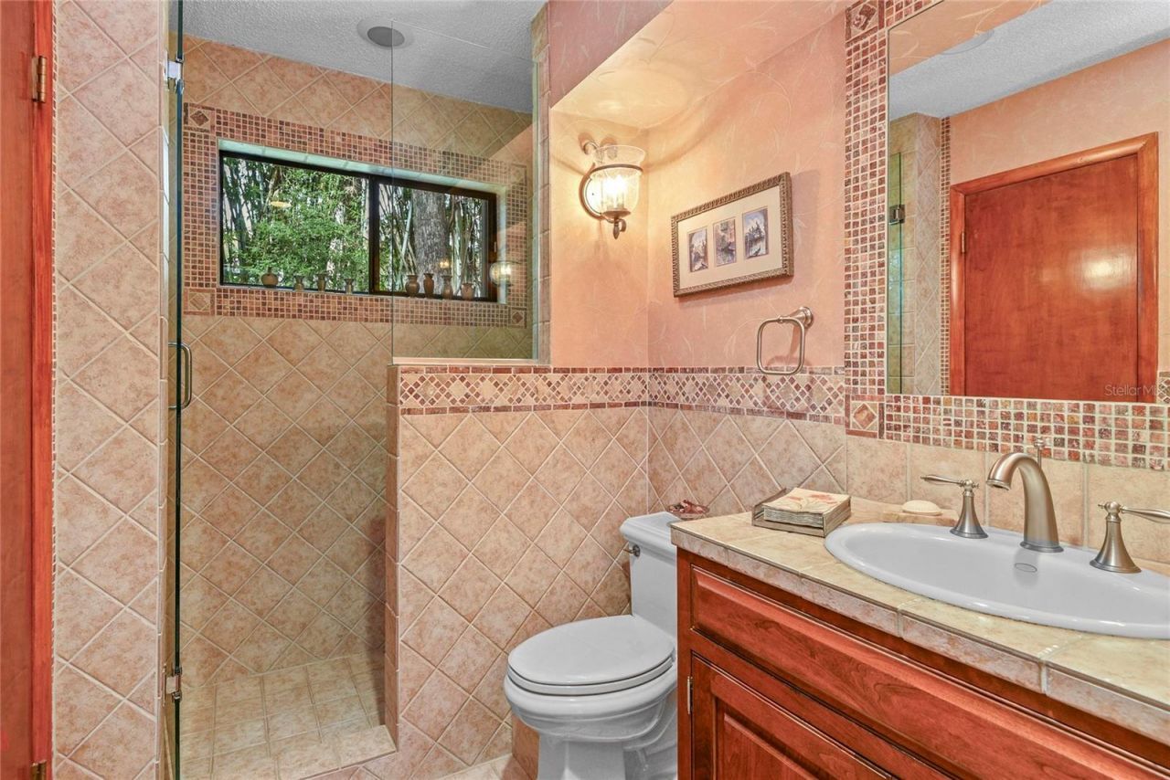 67 Cypress Lane, Maitland, FL 32751 Photo