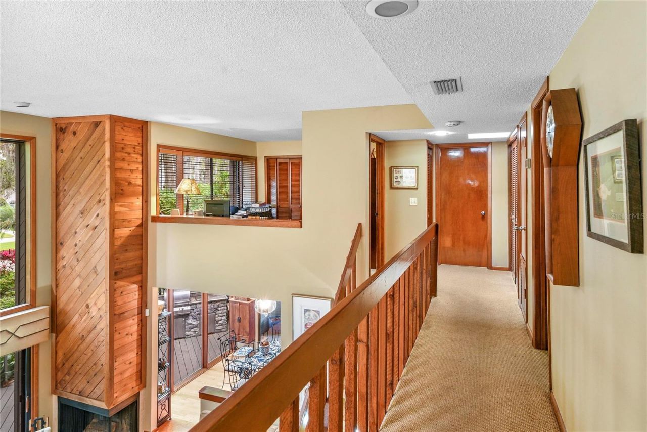 67 Cypress Lane, Maitland, FL 32751 Photo