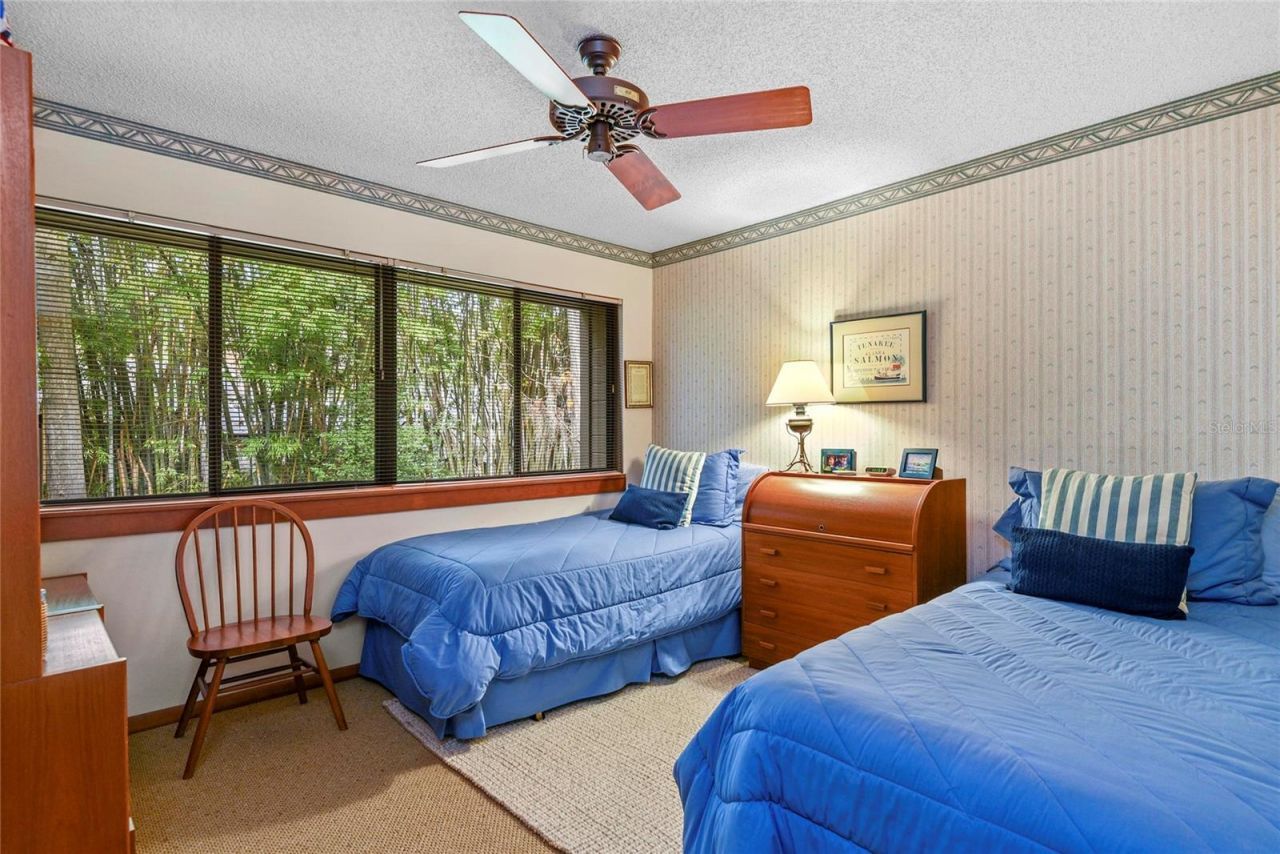 67 Cypress Lane, Maitland, FL 32751 Photo