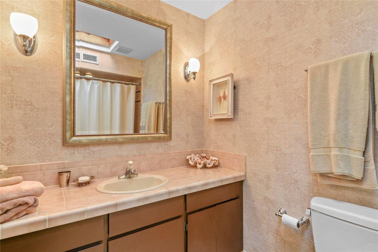 67 Cypress Lane, Maitland, FL 32751 Photo