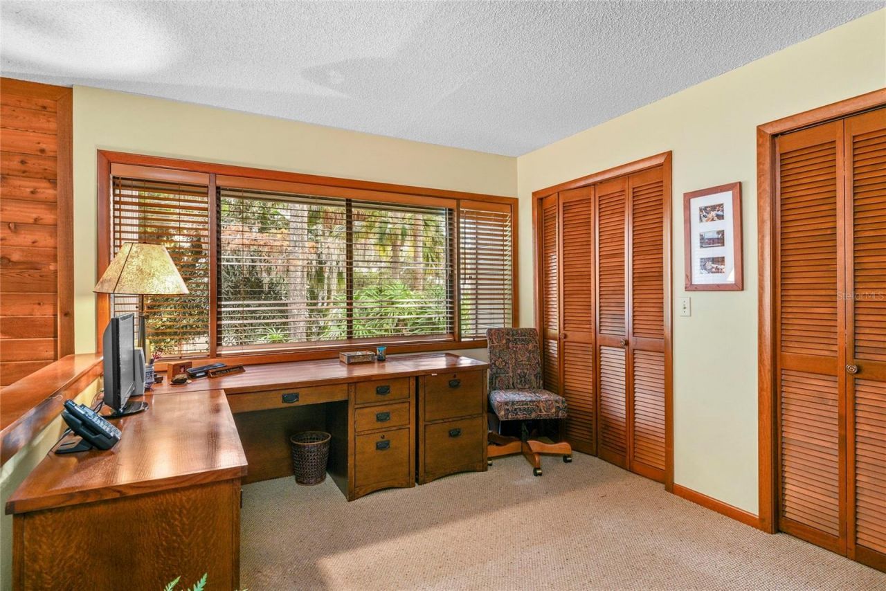 67 Cypress Lane, Maitland, FL 32751 Photo