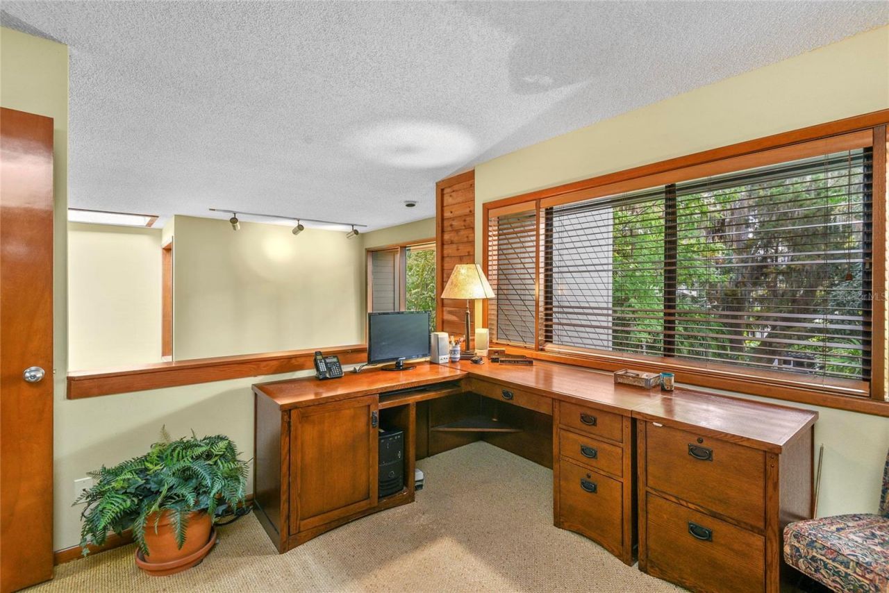 67 Cypress Lane, Maitland, FL 32751 Photo