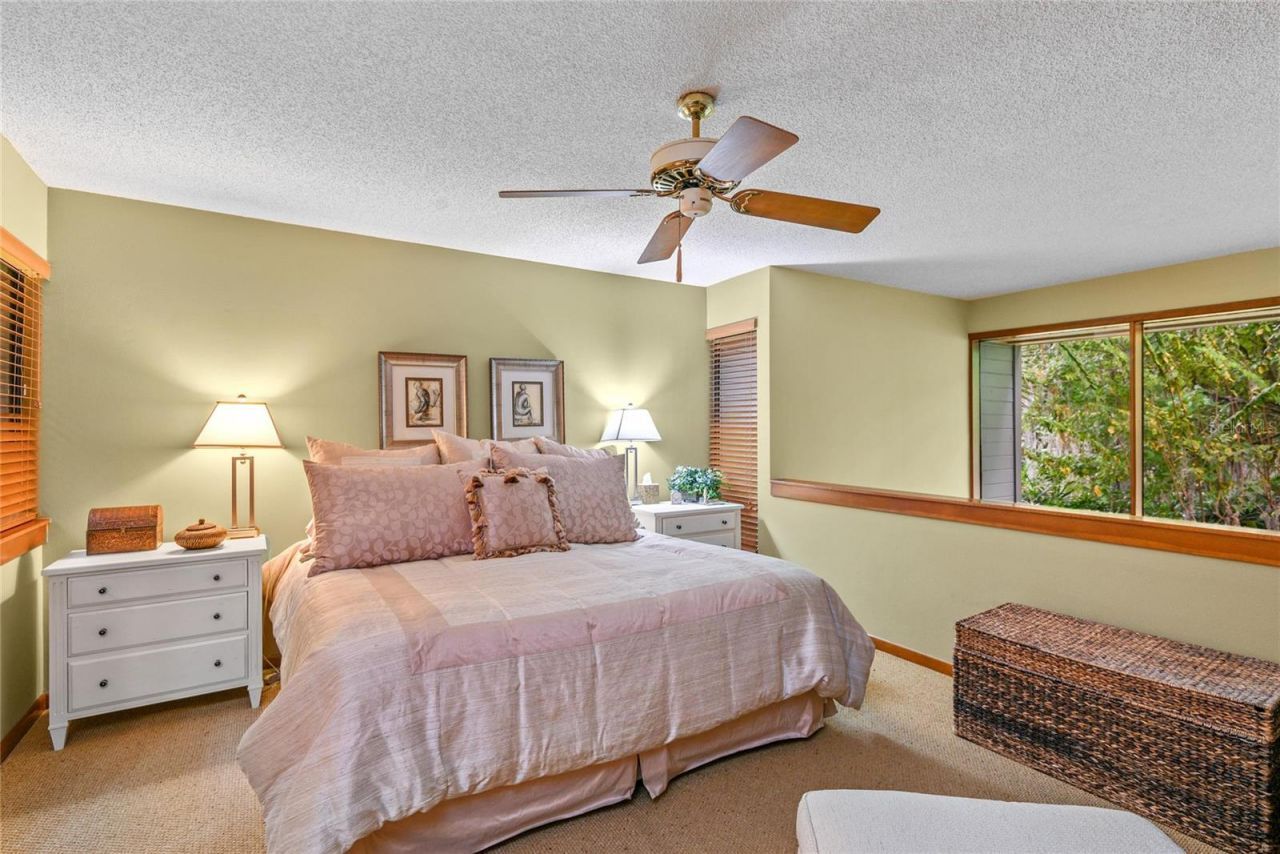 67 Cypress Lane, Maitland, FL 32751 Photo