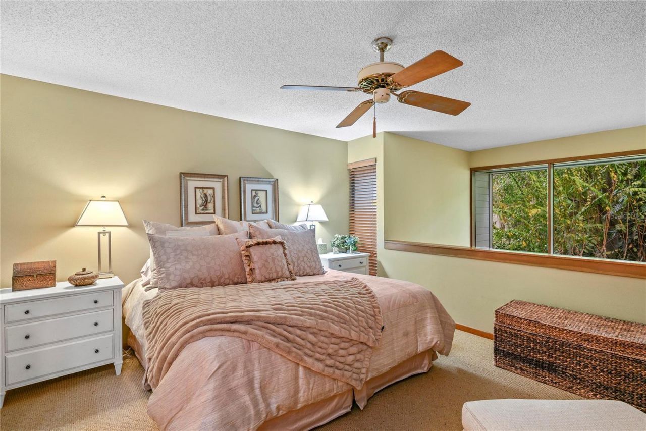 67 Cypress Lane, Maitland, FL 32751 Photo