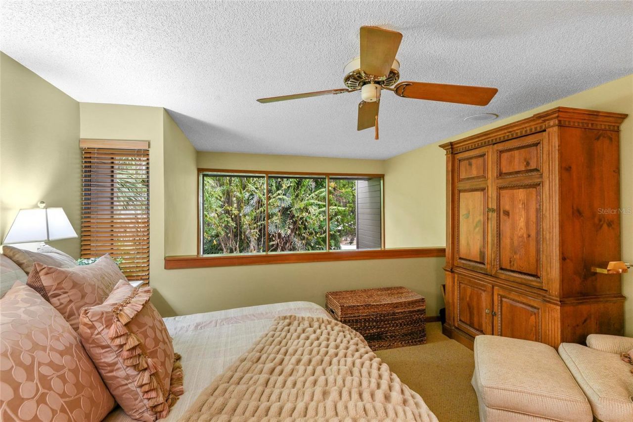 67 Cypress Lane, Maitland, FL 32751 Photo