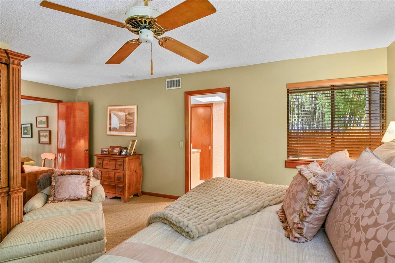 67 Cypress Lane, Maitland, FL 32751 Photo