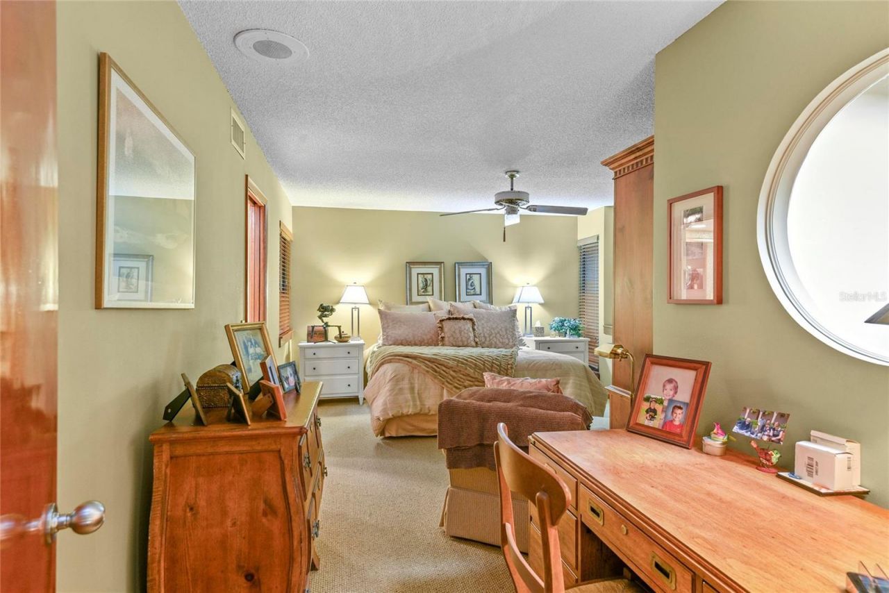 67 Cypress Lane, Maitland, FL 32751 Photo