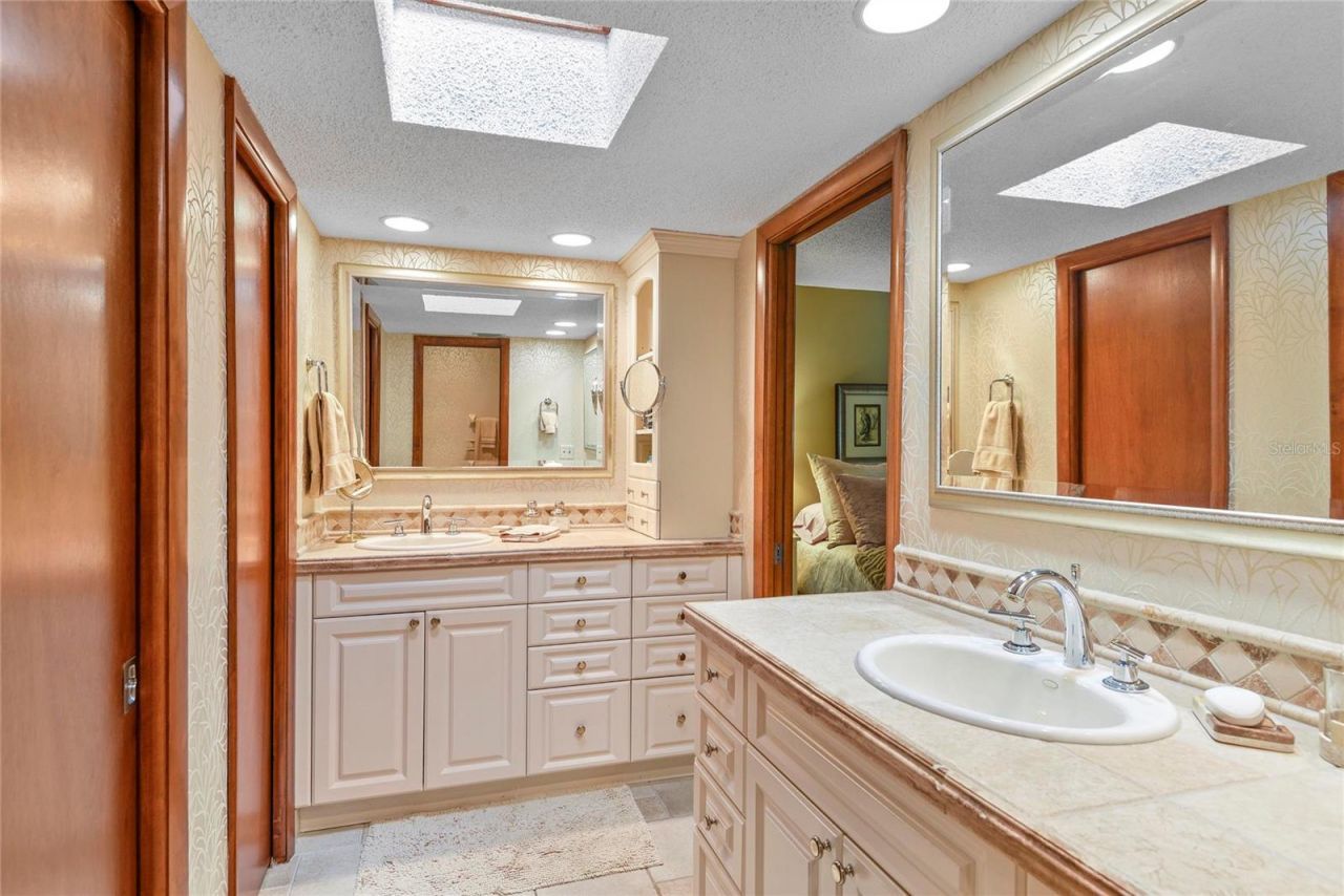 67 Cypress Lane, Maitland, FL 32751 Photo