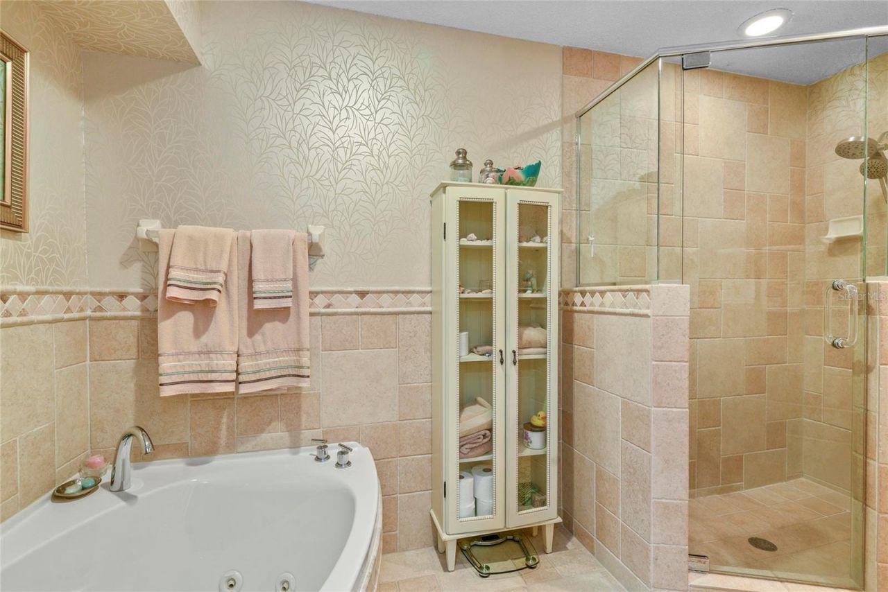 67 Cypress Lane, Maitland, FL 32751 Photo